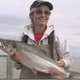 Image for article titled Sarah Palin Encourages You To Kill Alaskan Wildlife, As Long As You're Not Native American